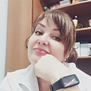 Ирина, 49 лет