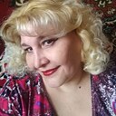 Ирина, 49 лет