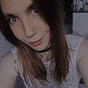 Ольга, 23 года