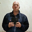 Владимир, 45 лет