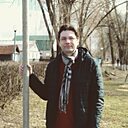 Максим, 40 лет