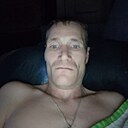 Василий, 40 лет