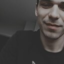 Алексей, 30 лет