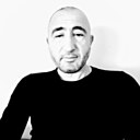 Ruslan, 43 года