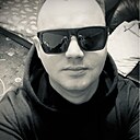 Станислав, 32 года