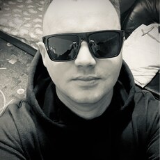 Фотография мужчины Станислав, 32 года из г. Чебоксары