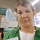 Лана, 35 лет