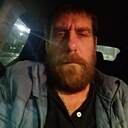 Илья, 45 лет
