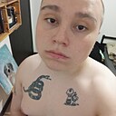 Ярослав, 20 лет