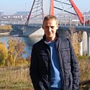 Александр, 41 год