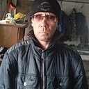 Андрей, 45 лет