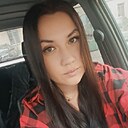 Регина, 33 года