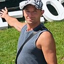 Алексей, 44 года