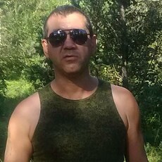 Фотография мужчины Алексей, 49 лет из г. Чита