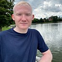 Дмитрий, 24 года