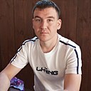 Андрей, 27 лет