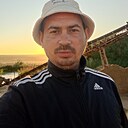 Мишко, 31 год