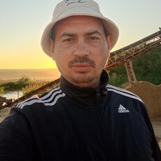 Фотография мужчины Мишко, 31 год из г. Раздельная