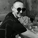 Эрик, 26 лет