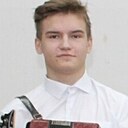 Дмитрий, 19 лет