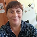 Галя, 42 года