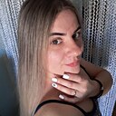 Марина, 39 лет