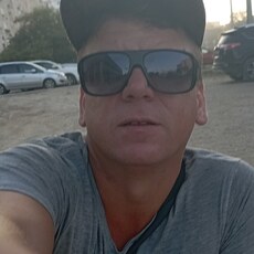 Фотография мужчины Артур, 35 лет из г. Евпатория