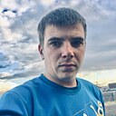 Александр, 25 лет