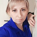 Светлана, 37 лет