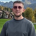 Евгений, 32 года