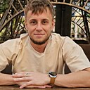 Женя, 37 лет