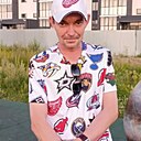 Алексей, 43 года