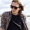 Лев, 27 лет