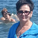 Валентина, 62 года