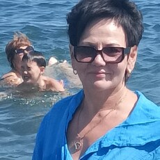 Фотография девушки Валентина, 62 года из г. Краснодар