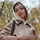 Татьяна, 48 лет
