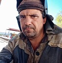 Виктор, 42 года