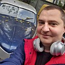 Альберт, 36 лет