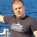 Сергей, 42 года