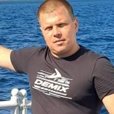 Фотография мужчины Сергей, 42 года из г. Ангарск