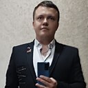 Илья, 33 года