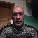 Александр, 49 лет