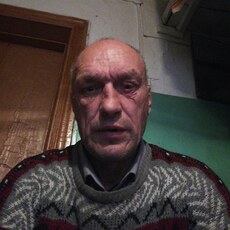 Фотография мужчины Александр, 49 лет из г. Тюмень