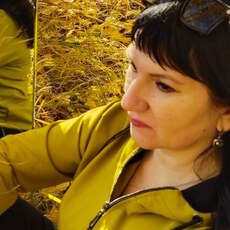Фотография девушки Маргарита, 53 года из г. Рубцовск