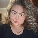 Анастасия, 20 лет