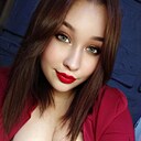 Александра, 24 года