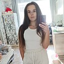 Татьяна, 27 лет