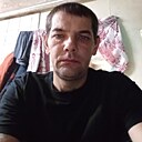 Алина, 44 года