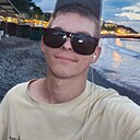 Миша, 24 года