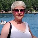 Елена, 45 лет